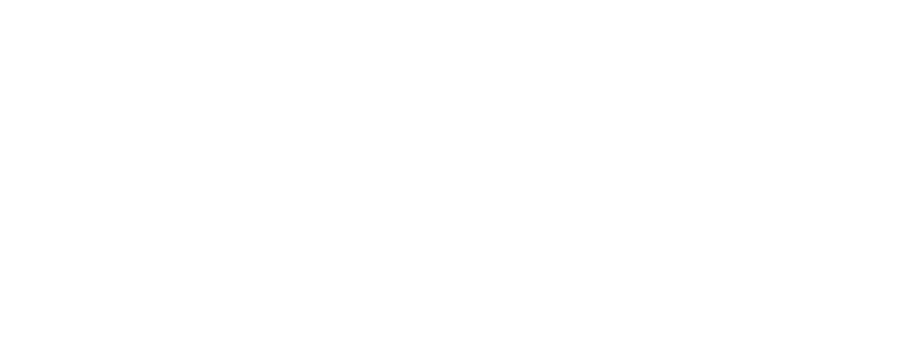 Spotlight Logo